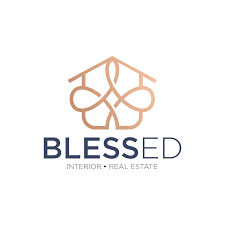 Blessed Properti & Interior Design