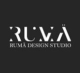 RUMA STUDIO