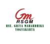 RSU Griya Mahardhika Yogyakarta