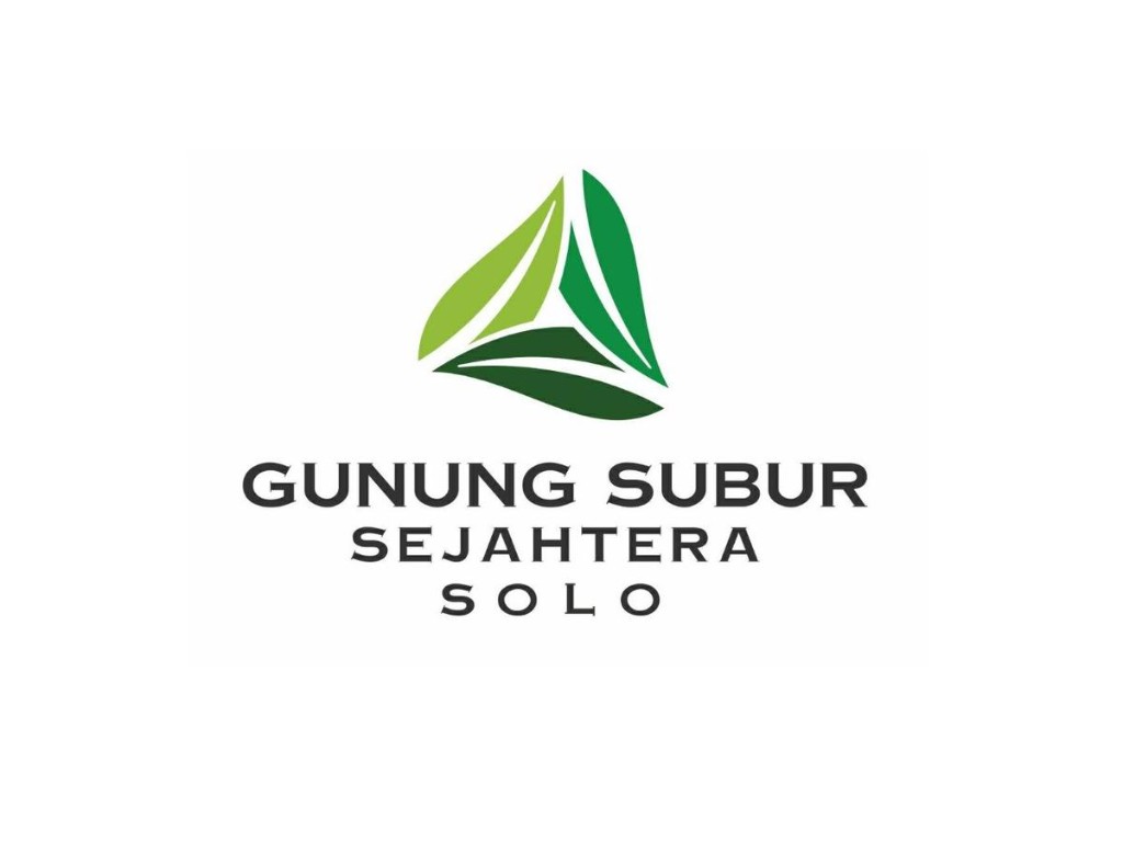 Pt. Gunung Subur sejahtera
