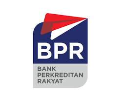 PT. BANK PEREKONOMIAN RAKYAT