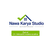 Dinasti Nawa Karya