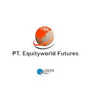 PT. Equityworld Futures