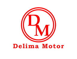 DELIMA MOTOR