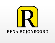 RENA BOJONEGORO