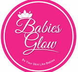 Babies Glow Aesthetic Clinic