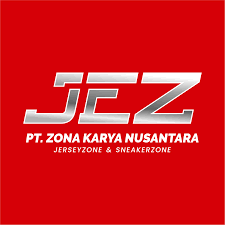 PT. ZONA KARYA NUSANTARA
