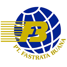 Pt Fastrata Buana Palembang