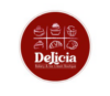Delicia Bakery