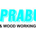 PT. Prabu Jaya Anugerah