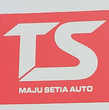 PT SATIA AUTO PARTS