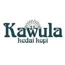 Kawula.co Café
