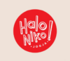 HaloNiko Jogja