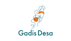 Gadis Desa Cafe and Bar
