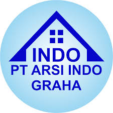 PT. ARSI INDO GRAHA