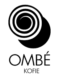 OMBE KOFIE