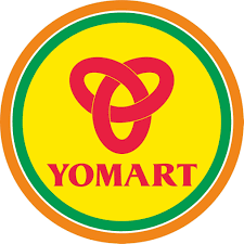 Yomart