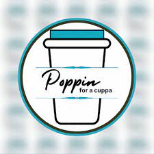 POPPIN Coffee & Eatery