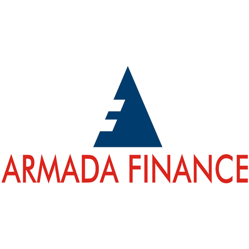 PT ARMADA FINANCE