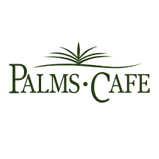 PALMS CAFÉ