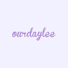 Ourdaylee
