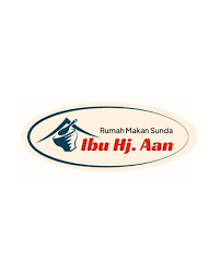 Rumah Makan Sunda Ibu Hj Aan