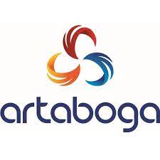 PT Artaboga Cemerlang