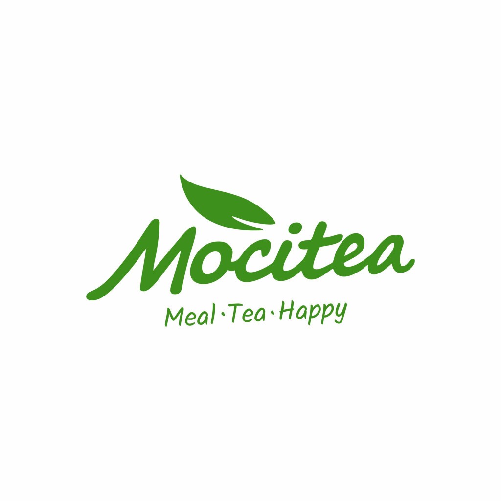 mocitea