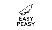 Easy Peasy