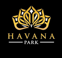 Havana Park Malang