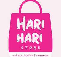 Hari Hari Store