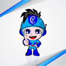 Central Panam Elektronik