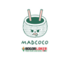 Madcoco