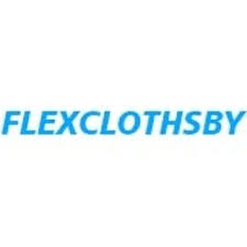FLEXCLOTHSBY