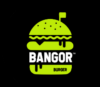Bangor Group Indonesia