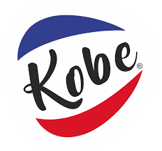 KOBE