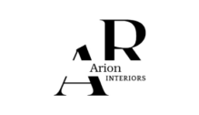 Arioninteriors
