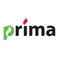 PT. Prima Mulya