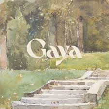 Gaya Brasserie