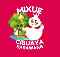 Mixue Cibuaya Karawang