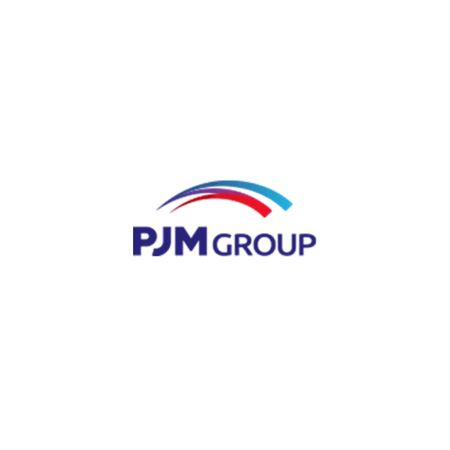 PJM Group