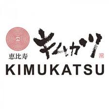 Kimukatsu Lippo Cikarang