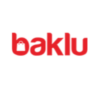 BUKUBAKLU.COM