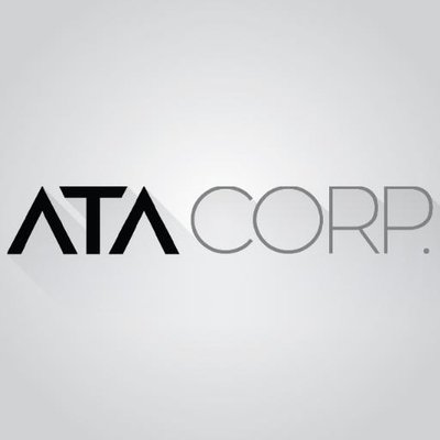 Ata Corp