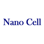 Nanocell Bandar Lampung
