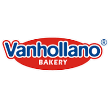 Vanhollano Bakery