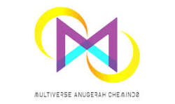PT. MILLSEAN GLOBAL ANUGERAH