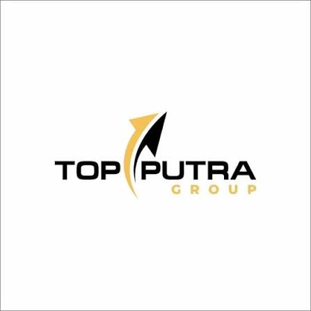 TOP PUTRA GROUP