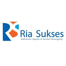 Ria Sukses Madiun
