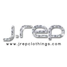J.REP